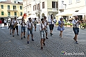 VBS_2725 - La Barbera Incontra 2022